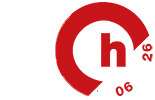 logo sticky