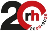 logo main