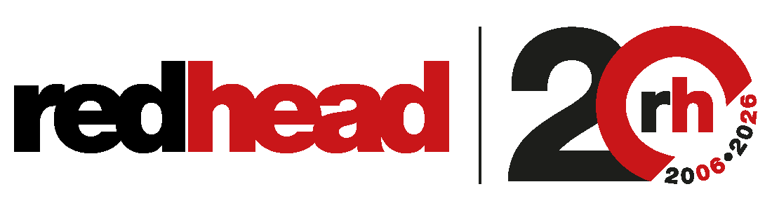 logo main