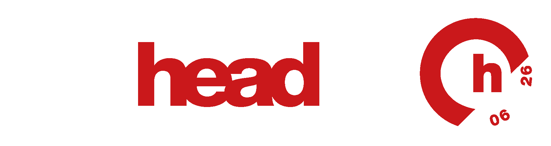logo light